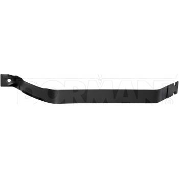 1998 Mercury Mountaineer Fuel Tank Strap Dorman 578135 image 2 of 4