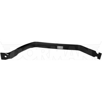 1998 Mercury Mountaineer Fuel Tank Strap Dorman 578135 image 3 of 4