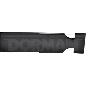 1998 Mercury Mountaineer Fuel Tank Strap Dorman 578135 image 4 of 4