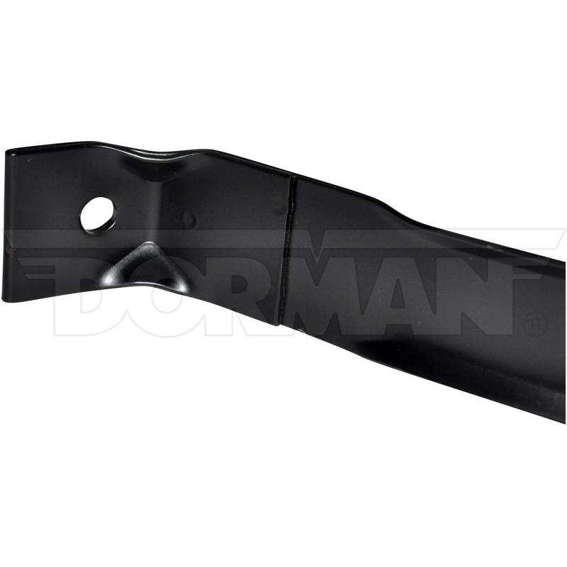 2002 Ford Explorer Sport Trac Fuel Tank Strap Dorman 578135 image 1 of 4