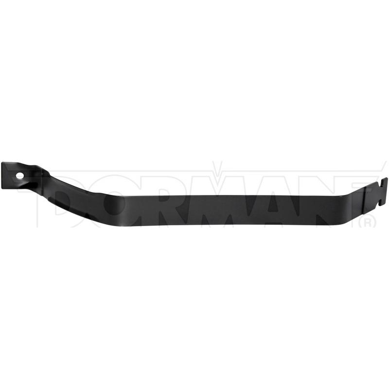 2002 Ford Explorer Sport Trac Fuel Tank Strap Dorman 578135 image 2 of 4