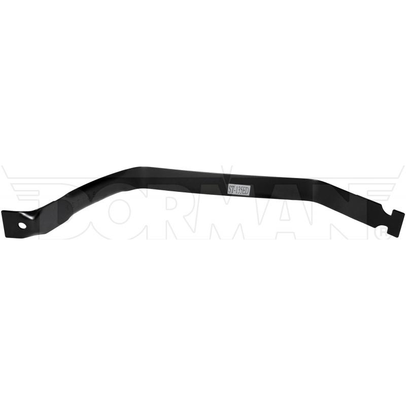2002 Ford Explorer Sport Trac Fuel Tank Strap Dorman 578135 image 3 of 4