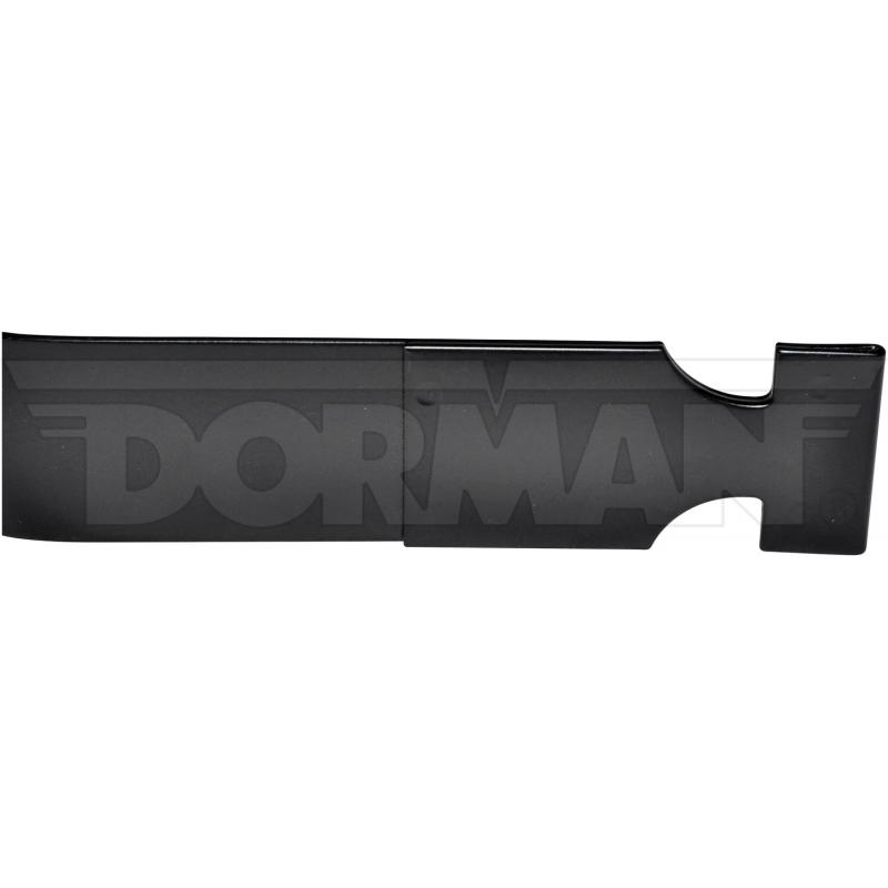 2002 Ford Explorer Sport Trac Fuel Tank Strap Dorman 578135 image 4 of 4