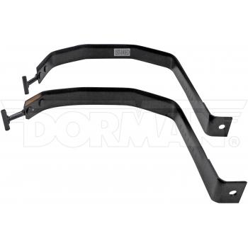 Dorman 578141 Fuel Tank Strap product image 1 of 4