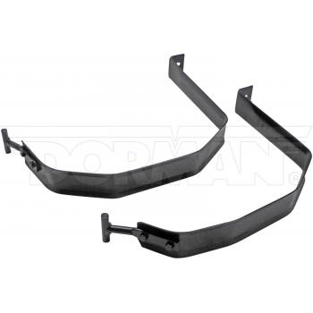 Dorman 578141 Fuel Tank Strap product image 2 of 4