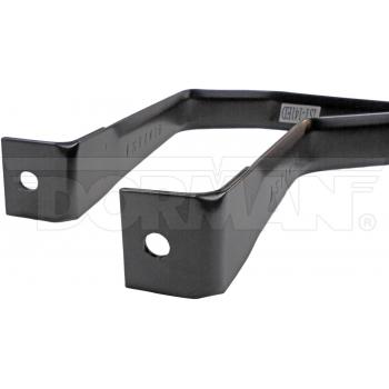 Dorman 578141 Fuel Tank Strap product image 3 of 4