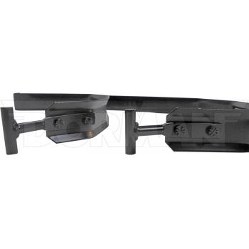 Dorman 578141 Fuel Tank Strap product image 4 of 4