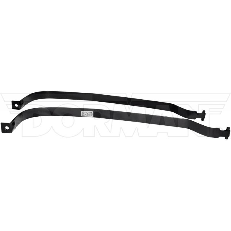 1994 Jeep Grand Cherokee Fuel Tank Strap Dorman 578163 image 2 of 4