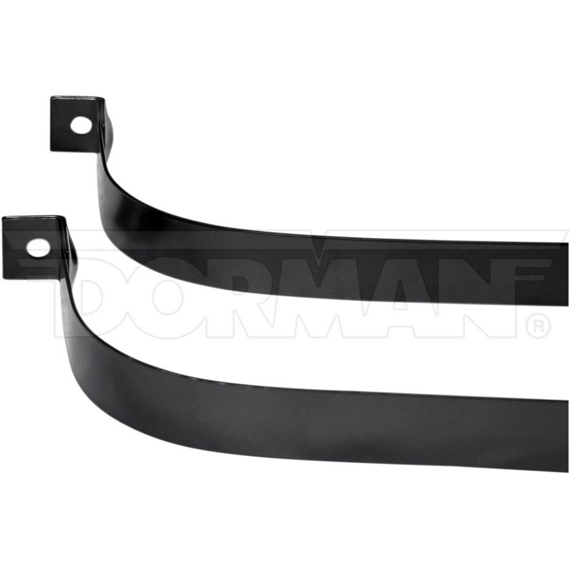 1994 Jeep Grand Cherokee Fuel Tank Strap Dorman 578163 image 3 of 4