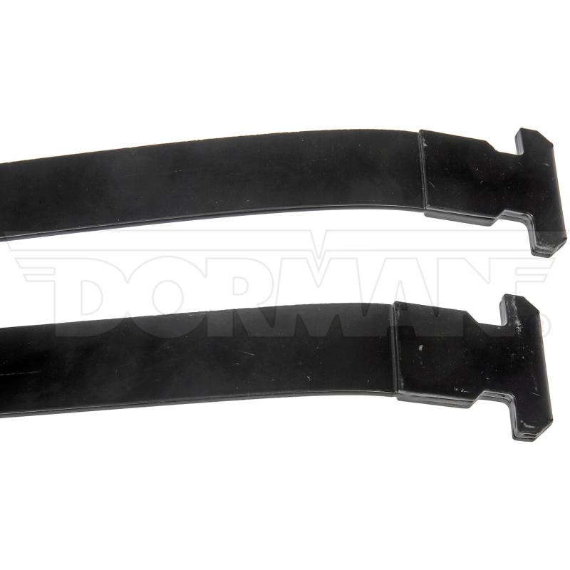 2001 Jeep Grand Cherokee Fuel Tank Strap Dorman 578165 image 1 of 4