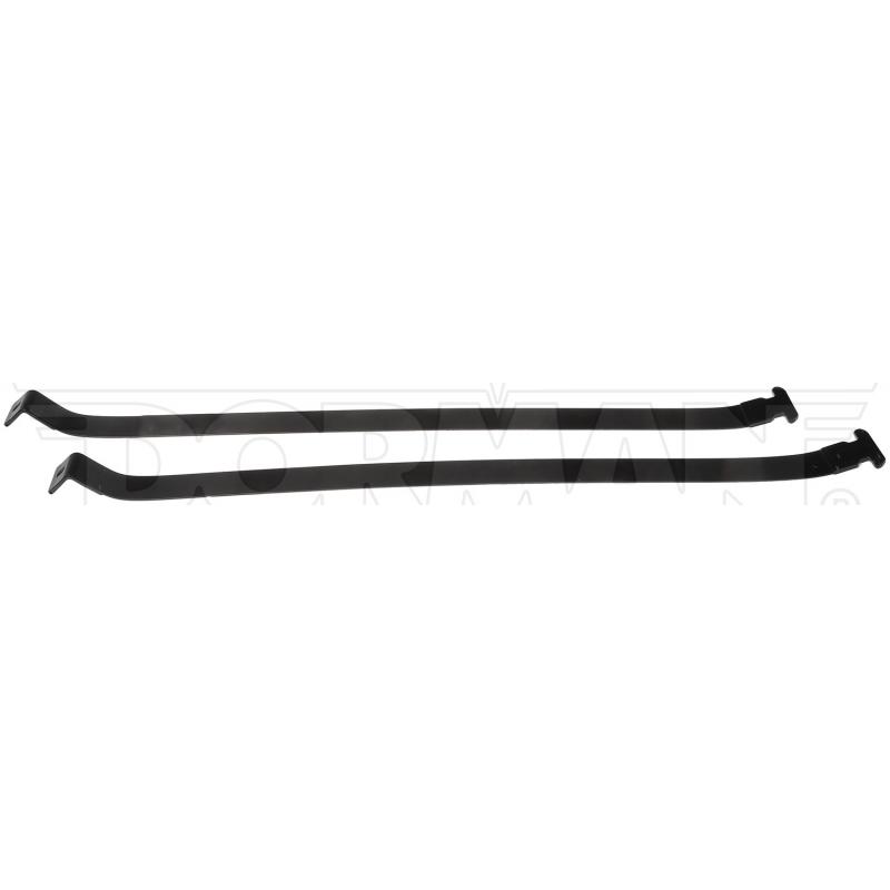 2001 Jeep Grand Cherokee Fuel Tank Strap Dorman 578165 image 2 of 4