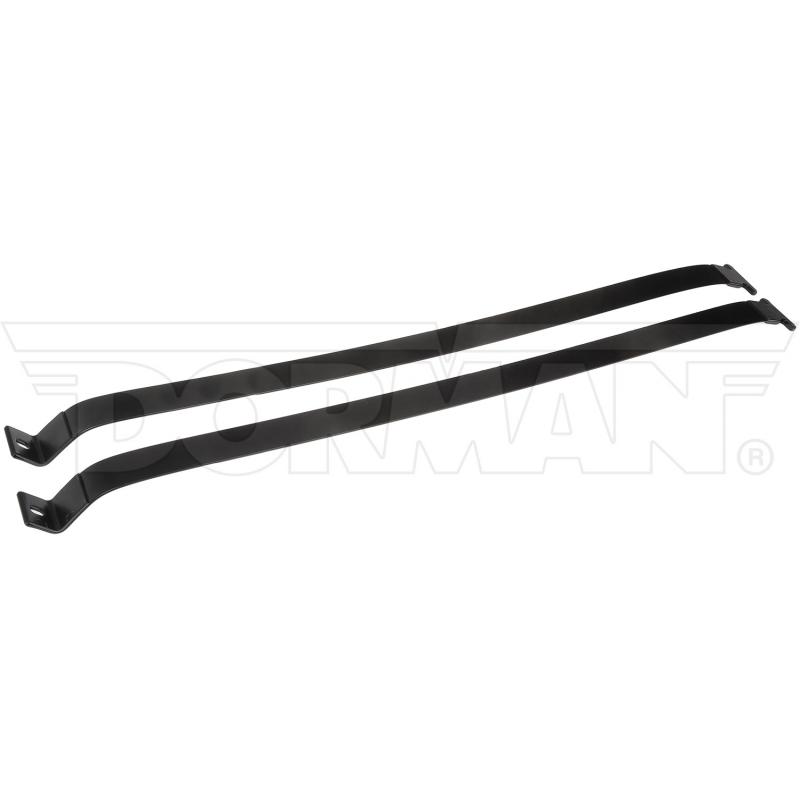 2001 Jeep Grand Cherokee Fuel Tank Strap Dorman 578165 image 3 of 4