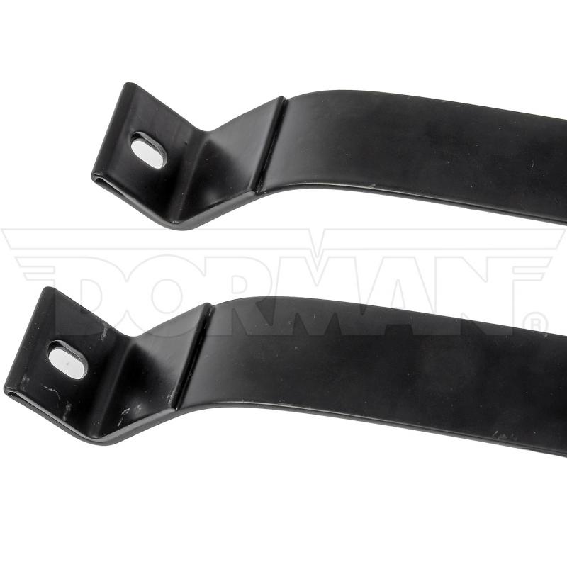 2001 Jeep Grand Cherokee Fuel Tank Strap Dorman 578165 image 4 of 4