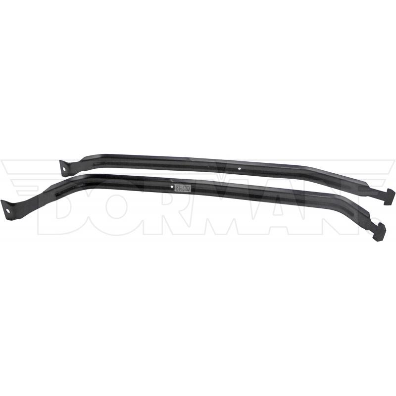 1997 Ford Windstar Fuel Tank Strap Dorman 578167 image 1 of 4