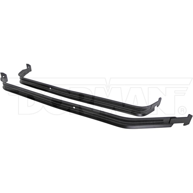 1997 Ford Windstar Fuel Tank Strap Dorman 578167 image 2 of 4