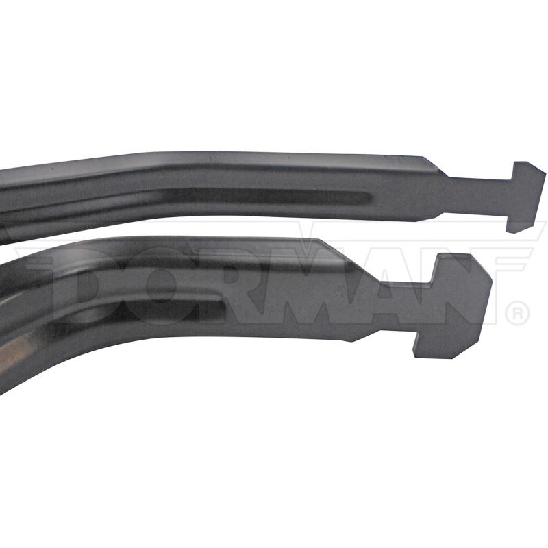 1997 Ford Windstar Fuel Tank Strap Dorman 578167 image 3 of 4