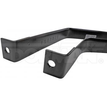 1996 Chevrolet C3500 Fuel Tank Strap Dorman 578182 image 1 of 4