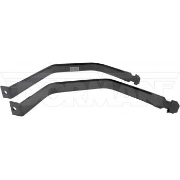 1996 Chevrolet C3500 Fuel Tank Strap Dorman 578182 image 3 of 4