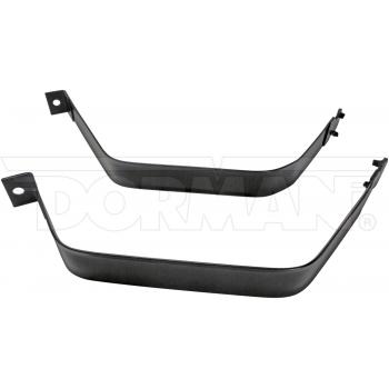 1996 Chevrolet C3500 Fuel Tank Strap Dorman 578182 image 4 of 4