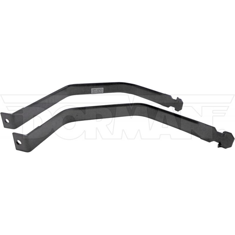 1997 Chevrolet C3500 Fuel Tank Strap Dorman 578182 image 3 of 4