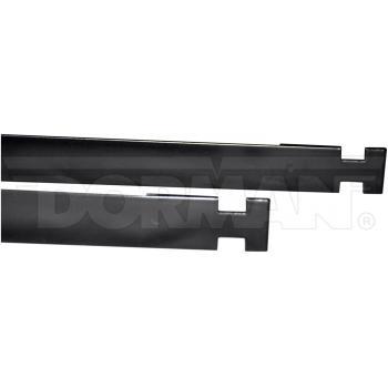 2002 Dodge Neon Fuel Tank Strap