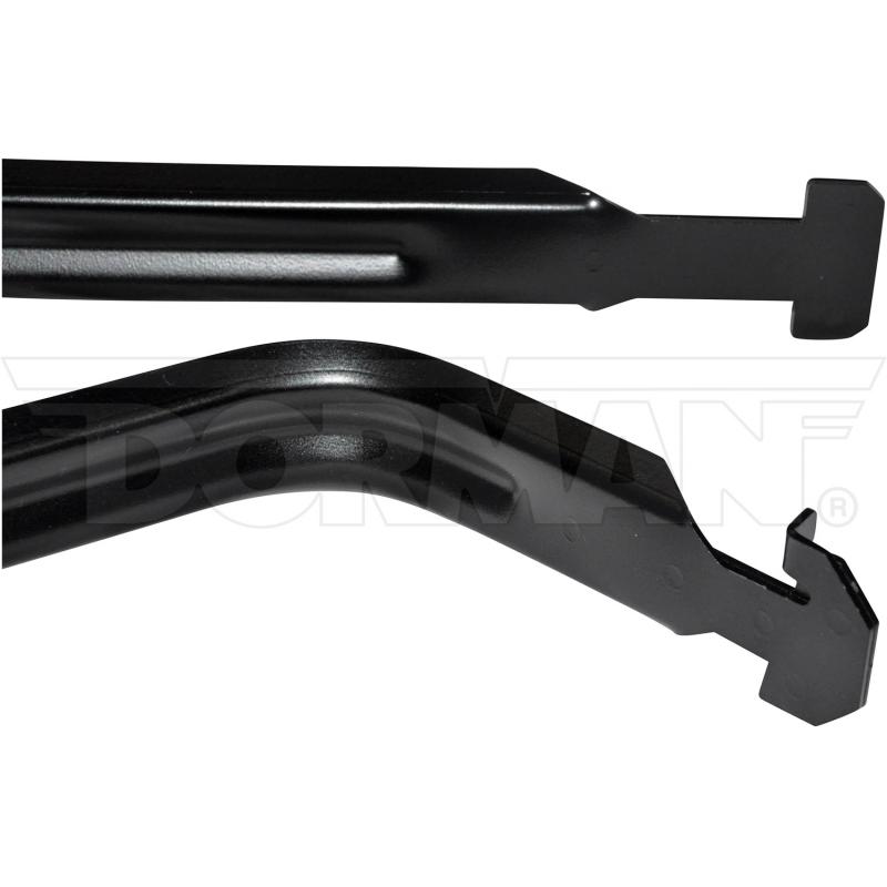 1998 Ford Windstar Fuel Tank Strap Dorman 578198 image 1 of 4