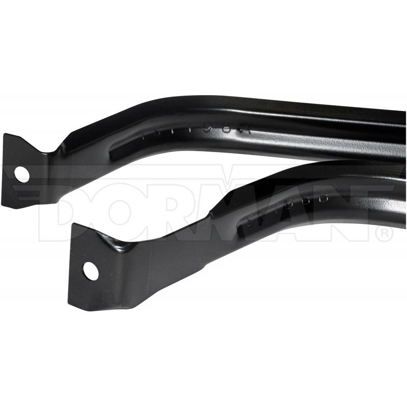 1998 Ford Windstar Fuel Tank Strap Dorman 578198 image 2 of 4