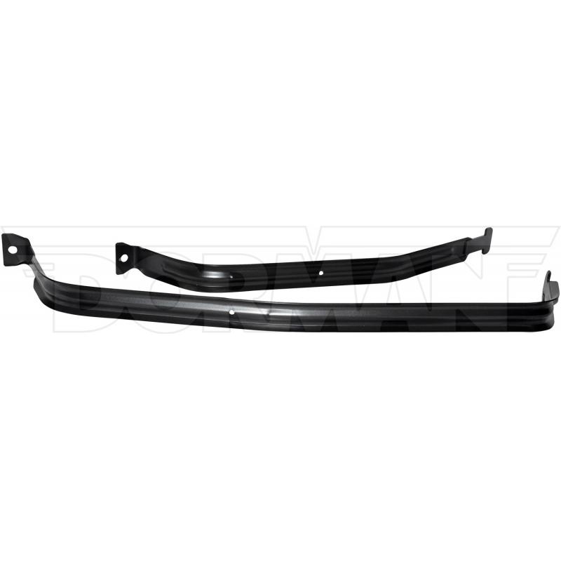 1998 Ford Windstar Fuel Tank Strap Dorman 578198 image 3 of 4