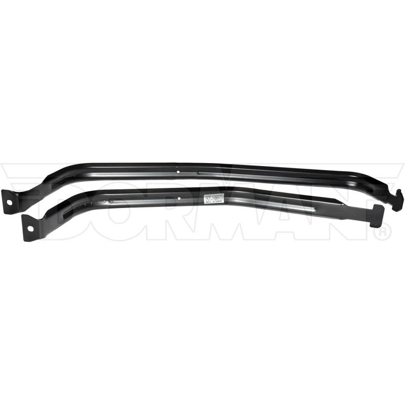 1998 Ford Windstar Fuel Tank Strap Dorman 578198 image 4 of 4
