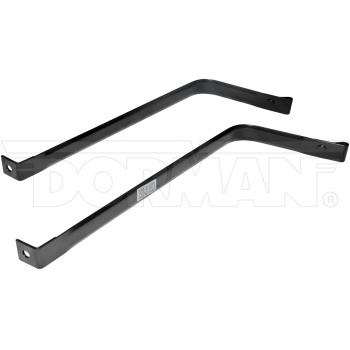 2001 Ford Crown Victoria Fuel Tank Strap