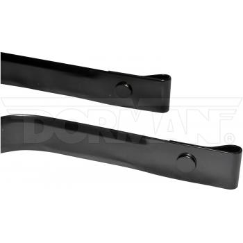 2001 Ford Crown Victoria Fuel Tank Strap Dorman 578211 image 2 of 4