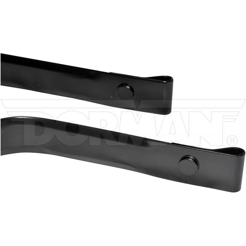 2004 Ford Crown Victoria Fuel Tank Strap Dorman 578211 image 2 of 4