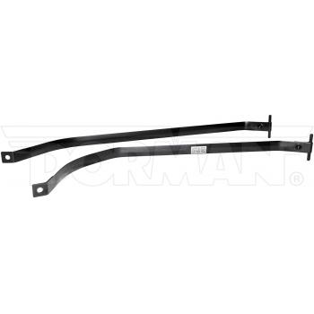 1996 Oldsmobile Aurora Fuel Tank Strap Dorman 578217 image 1 of 4
