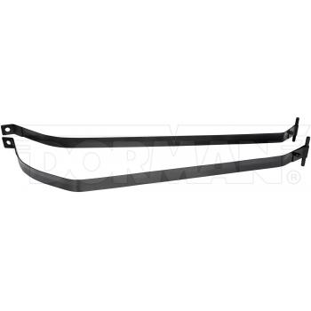 1996 Oldsmobile Aurora Fuel Tank Strap Dorman 578217 image 2 of 4
