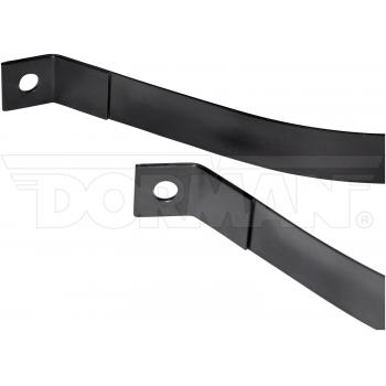 1996 Oldsmobile Aurora Fuel Tank Strap Dorman 578217 image 3 of 4