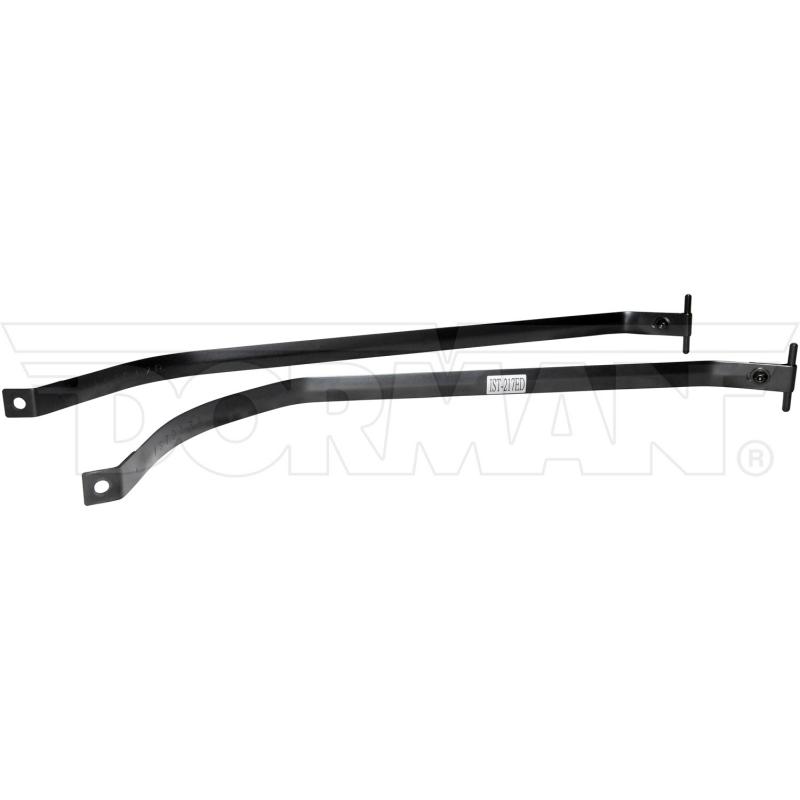 1997 Oldsmobile Aurora Fuel Tank Strap Dorman 578217 image 1 of 4