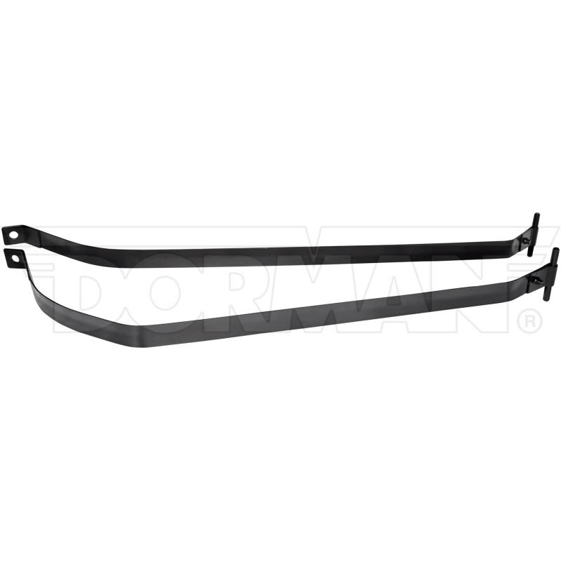 1997 Oldsmobile Aurora Fuel Tank Strap Dorman 578217 image 2 of 4