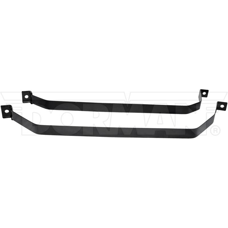 1999 Suzuki Esteem Fuel Tank Strap Dorman 578228 image 3 of 4