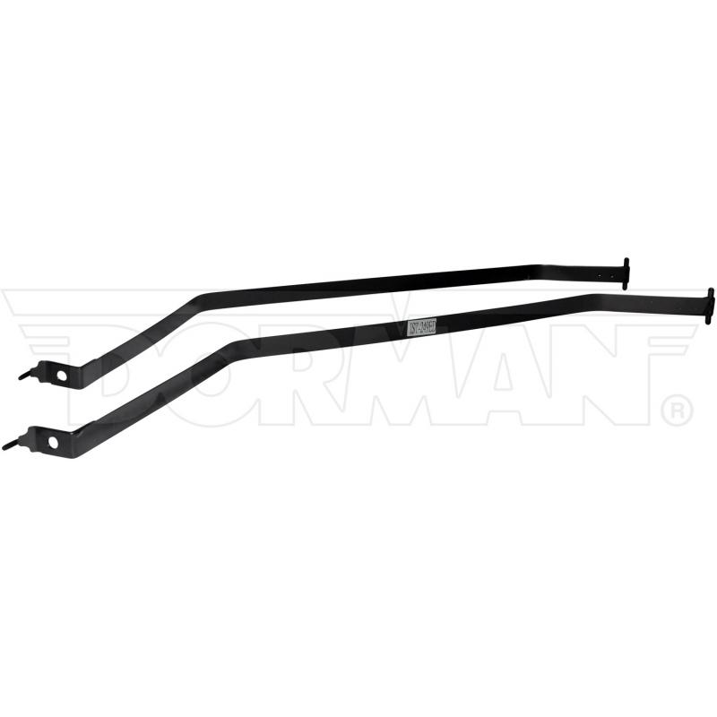 1999 Nissan Altima Fuel Tank Strap
