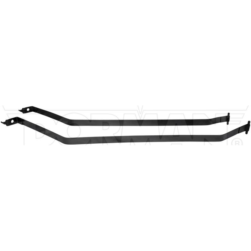 2000 Nissan Altima Fuel Tank Strap Dorman 578249 image 3 of 4