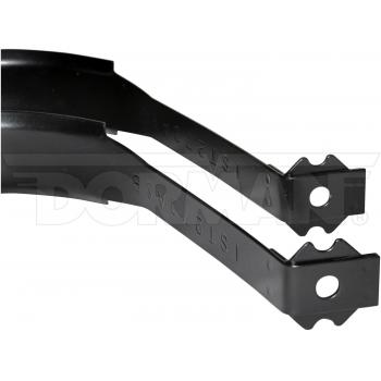 2007 Saturn Vue Fuel Tank Strap Dorman 578273 image 4 of 4