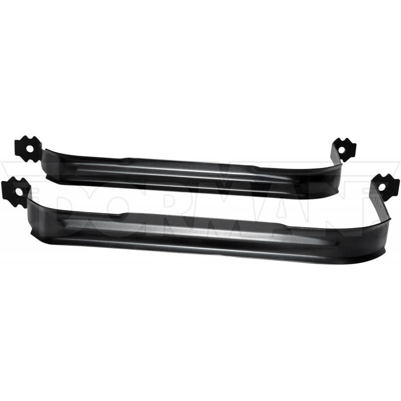 Dorman 578273 Fuel Tank Strap product image 1 of 4