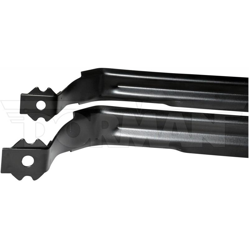 Dorman 578273 Fuel Tank Strap product image 2 of 4