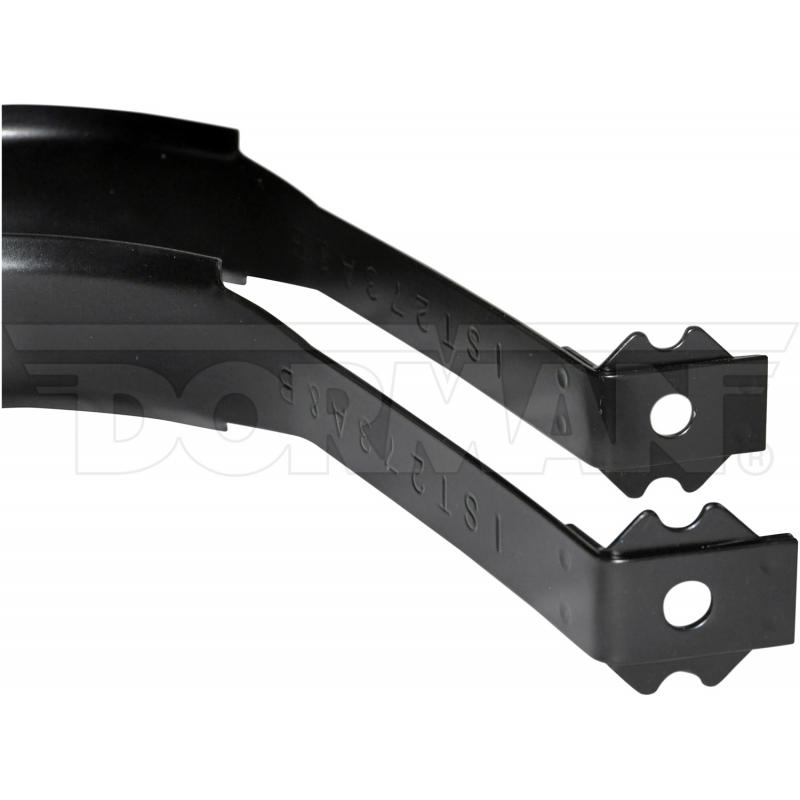 Dorman 578273 Fuel Tank Strap product image 4 of 4