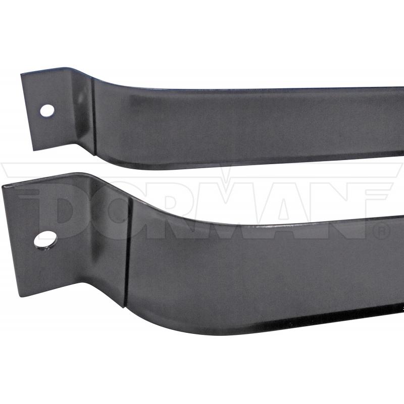 2001 Chevrolet Suburban 2500 Fuel Tank Strap Rear Dorman 578276 image 4 of 4