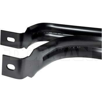2004 Ford Explorer Fuel Tank Strap