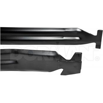 2002 Mercury Mountaineer Fuel Tank Strap Dorman 578287 image 2 of 4