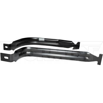 2002 Mercury Mountaineer Fuel Tank Strap Dorman 578287 image 3 of 4