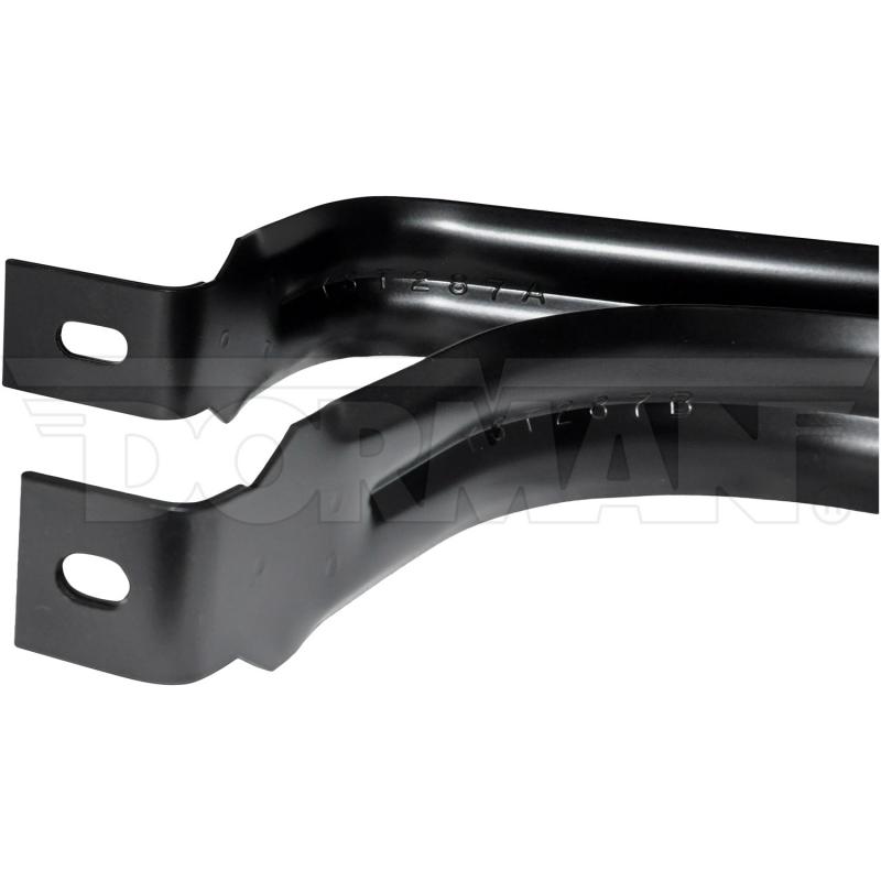 2003 Ford Explorer Fuel Tank Strap Dorman 578287 image 1 of 4