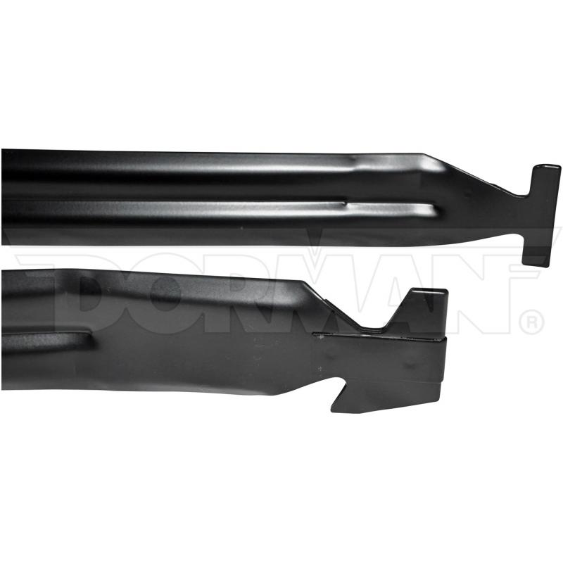 2003 Ford Explorer Fuel Tank Strap Dorman 578287 image 2 of 4